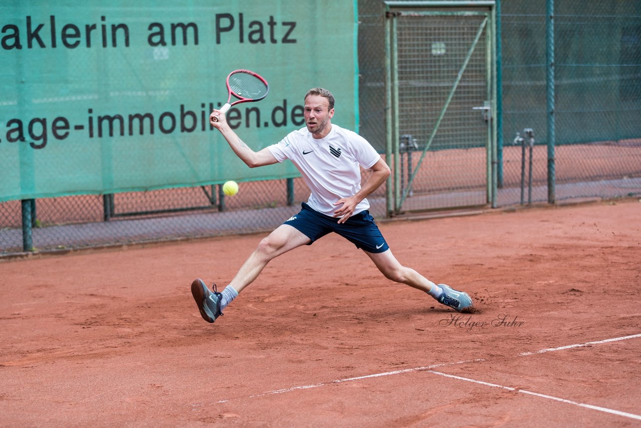 Bild 302 - TNB Meisterschaften